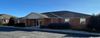 3 Cedar Hill Ct photo